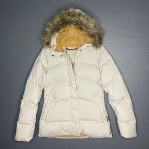 Prana Kromata Jacket